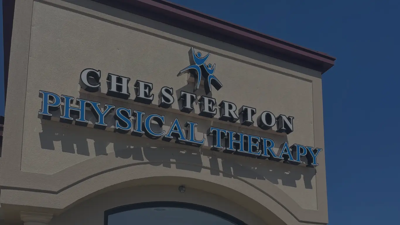 Physical The