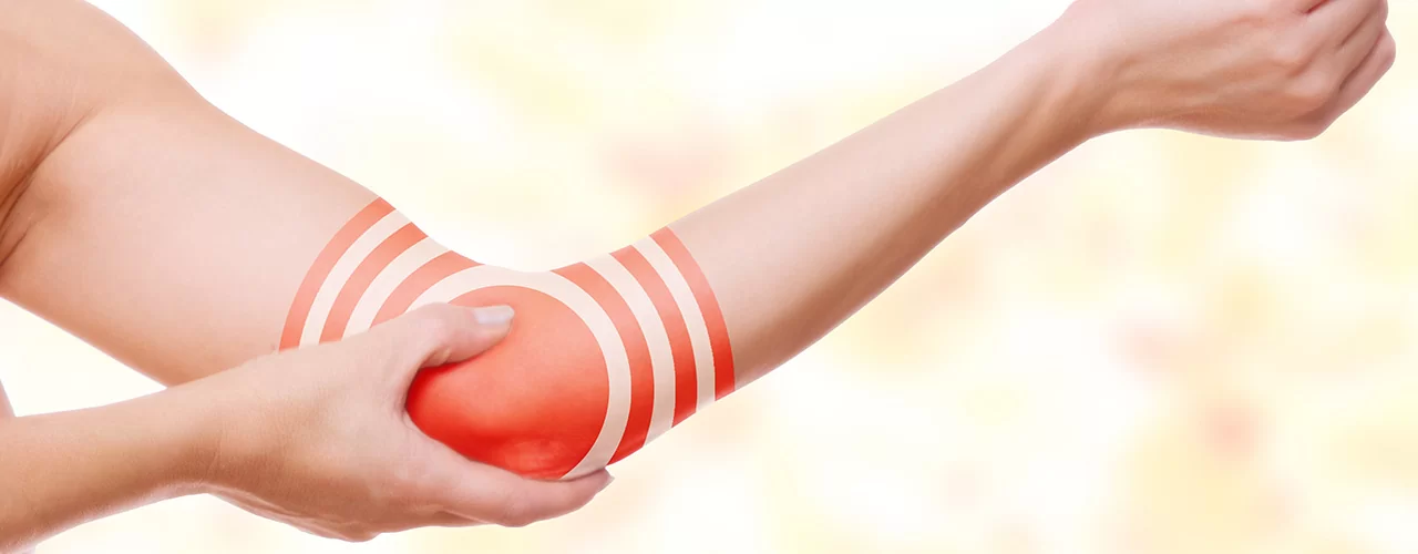 Neurological Physical Therapy at Chesterton Physical Therapy