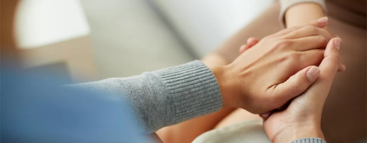 Occupational Therapy at Chesterton Physical Therapy