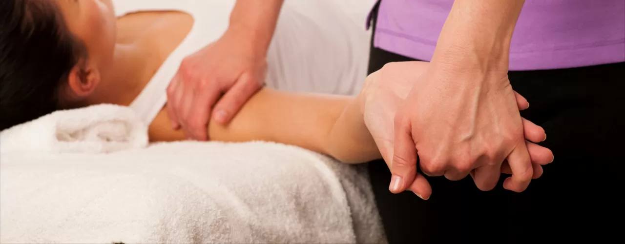 Pre-Surgical Physical Therapy at Chesterton Physical Therapy