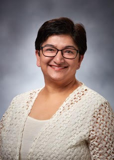 Dr Dimple Singh PT, DPT, President at Chesterton Physical Therapy