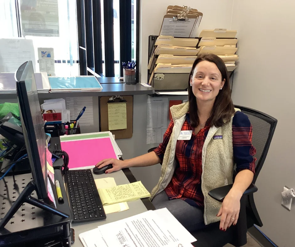 Chesterton Physical Therapy - TMS Clinic in Portage, IN