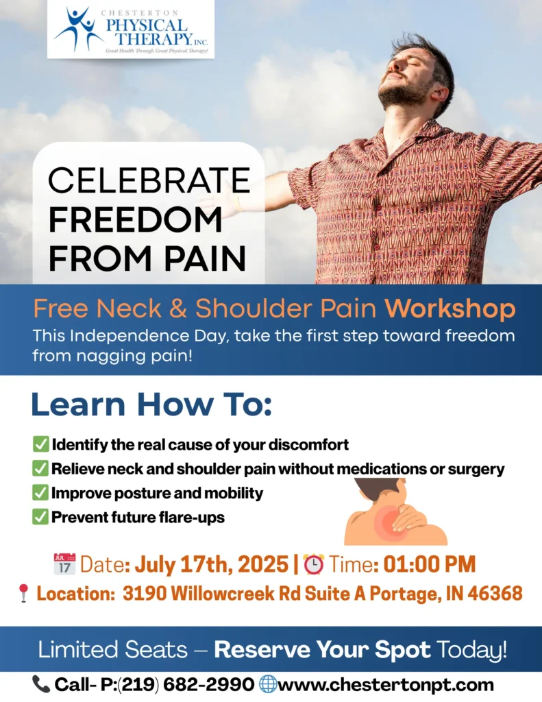Neck & Shoulder Pain Workshop (3) (1)