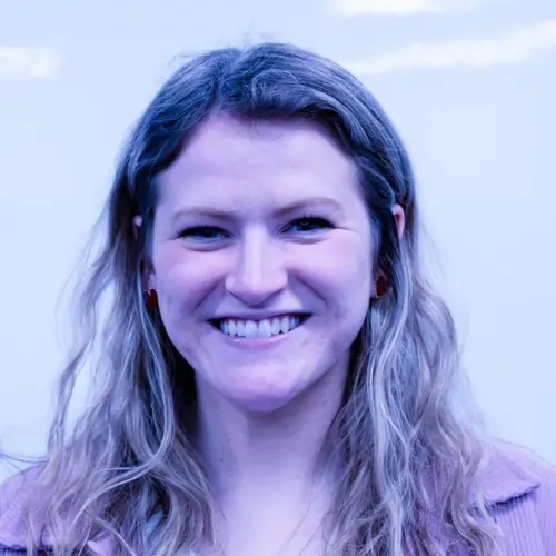 Dr. Abby Tinkel PT, DPT Clinic Director- MI city