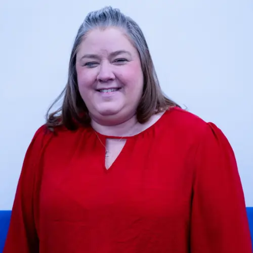 Mindy Ponicki Executive Assistant at CPT at Chesterton